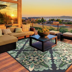 deck rug | Roselawnlutheran